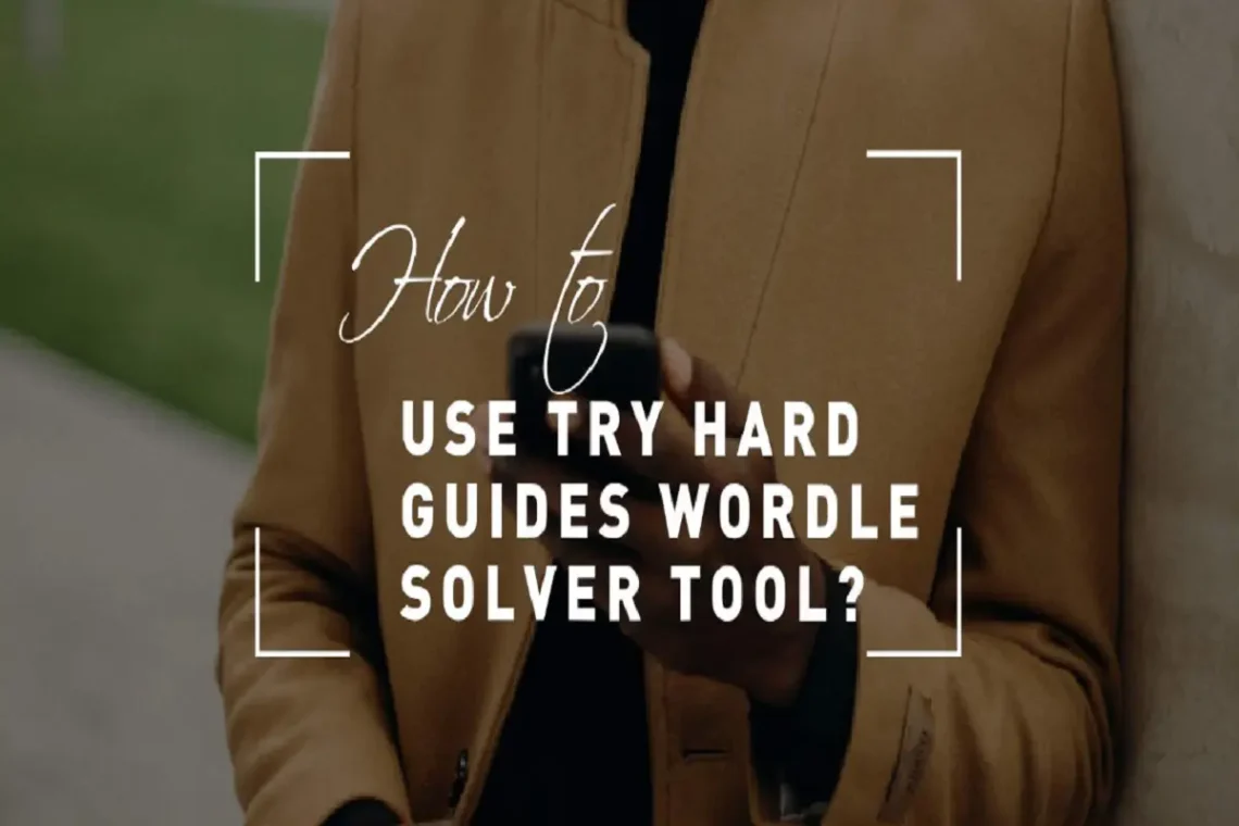 tryhardguides