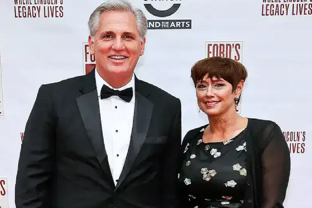 kevin-mccarthy-wife-age