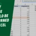 what-value-would-be-returned-in-excel-a49