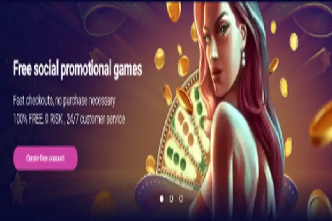 funrize casino login