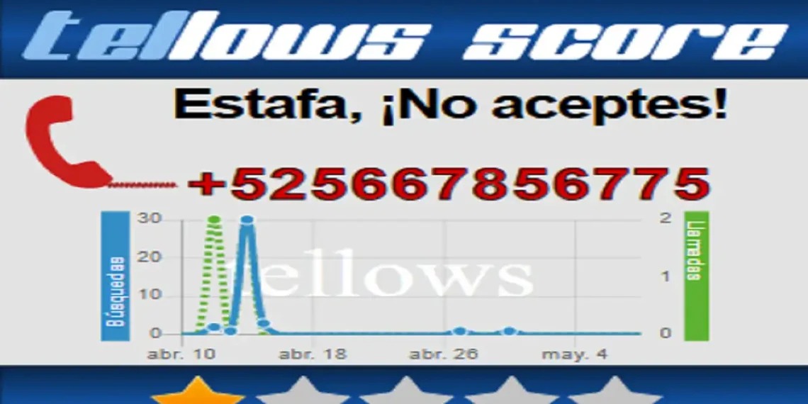 919462883