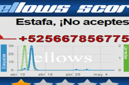 919462883