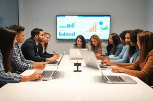 when is software qugafaikle5.7.2 released